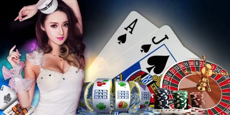 Kingbets thu hút người chơi với nhiều tính năng đặc sắc