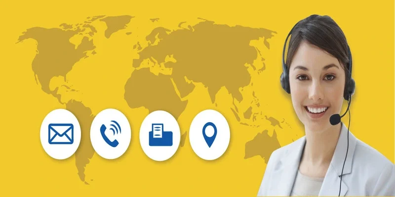 Các trường hợp liên hệ tài xỉu online
